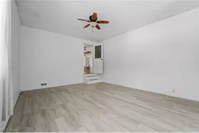 1163 State Route 307 W, Jefferson, OH 44047 - Photo 13