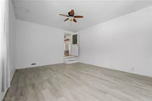 1163 State Route 307 W, Jefferson, OH 44047 - Photo 13