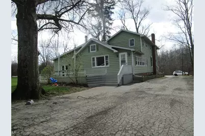 1163 State Route 307 W, Jefferson, OH 44047 - Photo 41