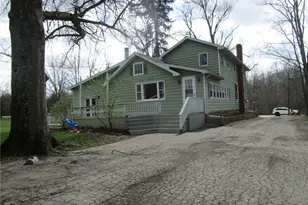 1163 State Route 307 W, Jefferson, OH 44047 - Photo 41