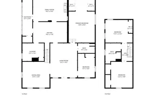 1163 State Route 307 W, Jefferson, OH 44047 - Photo 33