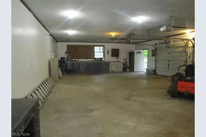 1163 State Route 307 W, Jefferson, OH 44047 - Photo 47