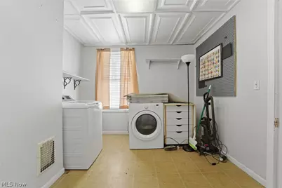 1163 State Route 307 W, Jefferson, OH 44047 - Photo 23