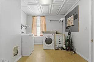 1163 State Route 307 W, Jefferson, OH 44047 - Photo 23