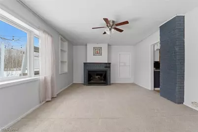 1163 State Route 307 W, Jefferson, OH 44047 - Photo 17