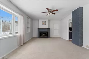 1163 State Route 307 W, Jefferson, OH 44047 - Photo 17