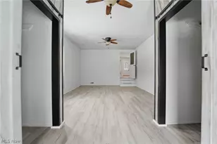 1163 State Route 307 W, Jefferson, OH 44047 - Photo 11