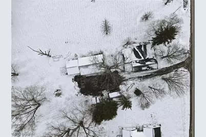 1163 State Route 307 W, Jefferson, OH 44047 - Photo 7