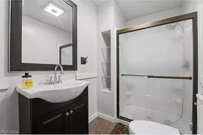 1163 State Route 307 W, Jefferson, OH 44047 - Photo 9