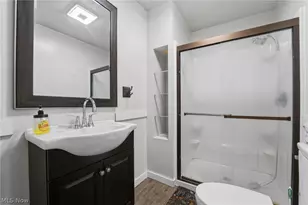 1163 State Route 307 W, Jefferson, OH 44047 - Photo 9