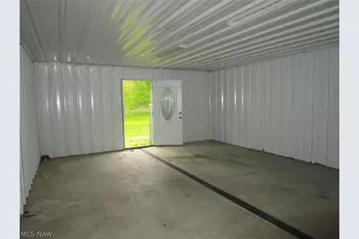 1163 State Route 307 W, Jefferson, OH 44047 - Photo 45