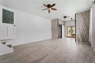 1163 State Route 307 W, Jefferson, OH 44047 - Photo 13