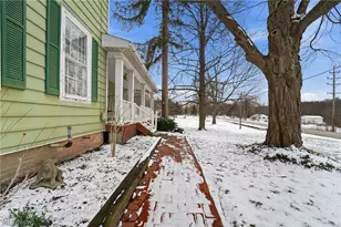 1163 State Route 307 W, Jefferson, OH 44047 - Photo 3