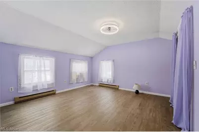 1163 State Route 307 W, Jefferson, OH 44047 - Photo 29