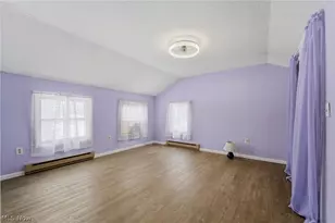 1163 State Route 307 W, Jefferson, OH 44047 - Photo 29