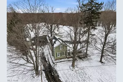 1163 State Route 307 W, Jefferson, OH 44047 - Photo 7