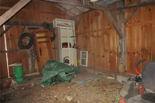 1163 State Route 307 W, Jefferson, OH 44047 - Photo 37