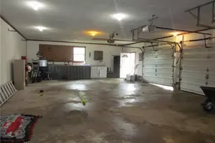 1163 State Route 307 W, Jefferson, OH 44047 - Photo 45