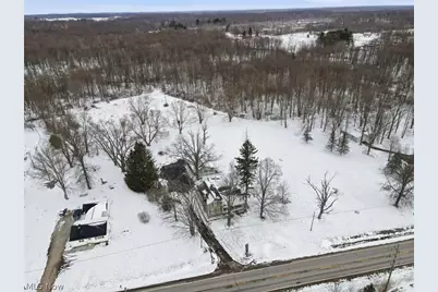 1163 State Route 307 W, Jefferson, OH 44047 - Photo 5