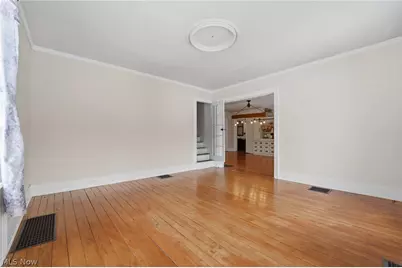 1163 State Route 307 W, Jefferson, OH 44047 - Photo 27