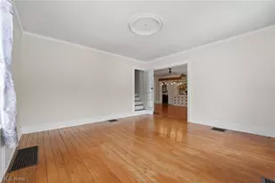 1163 State Route 307 W, Jefferson, OH 44047 - Photo 27