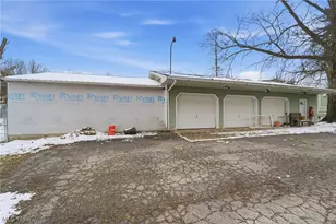 1163 State Route 307 W, Jefferson, OH 44047 - Photo 35