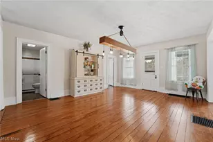 1163 State Route 307 W, Jefferson, OH 44047 - Photo 23