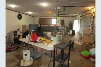 1163 State Route 307 W, Jefferson, OH 44047 - Photo 35