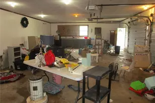 1163 State Route 307 W, Jefferson, OH 44047 - Photo 35