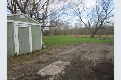 1163 State Route 307 W, Jefferson, OH 44047 - Photo 43