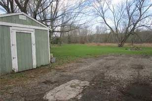 1163 State Route 307 W, Jefferson, OH 44047 - Photo 43