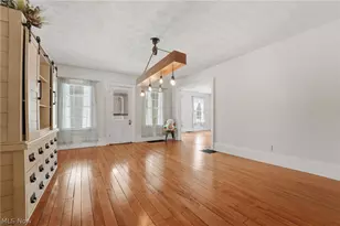 1163 State Route 307 W, Jefferson, OH 44047 - Photo 21