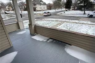 3371 Beechwood Ave, Cleveland Heights, OH 44118 - Photo 5