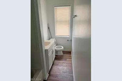 3371 Beechwood Avenue, Cleveland Heights, OH 44118 - Photo 17