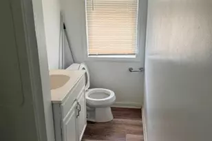 3371 Beechwood Ave, Cleveland Heights, OH 44118 - Photo 17