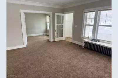 3371 Beechwood Avenue, Cleveland Heights, OH 44118 - Photo 19