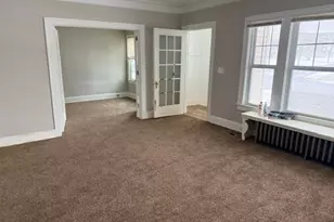 3371 Beechwood Ave, Cleveland Heights, OH 44118 - Photo 19