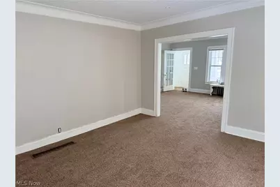 3371 Beechwood Avenue, Cleveland Heights, OH 44118 - Photo 11