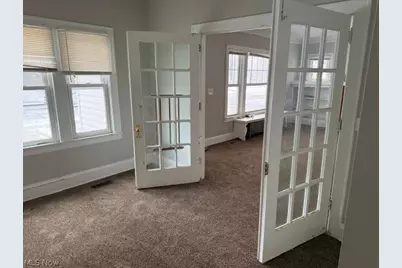 3371 Beechwood Avenue, Cleveland Heights, OH 44118 - Photo 7