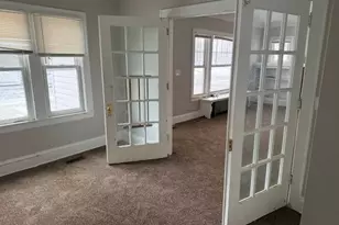 3371 Beechwood Ave, Cleveland Heights, OH 44118 - Photo 7