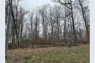 00 Grant Road, Howard, OH 44903 - Photo 1