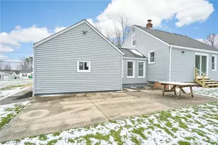 2800 Stark Dr, Willoughby Hills, OH 44094 - Photo 27