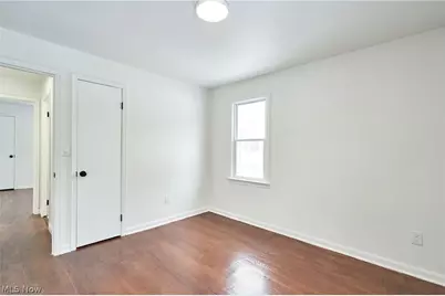 2800 Stark Drive, Willoughby Hills, OH 44094 - Photo 11