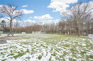 2800 Stark Dr, Willoughby Hills, OH 44094 - Photo 25