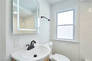 2800 Stark Dr, Willoughby Hills, OH 44094 - Photo 13