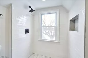 2800 Stark Dr, Willoughby Hills, OH 44094 - Photo 19