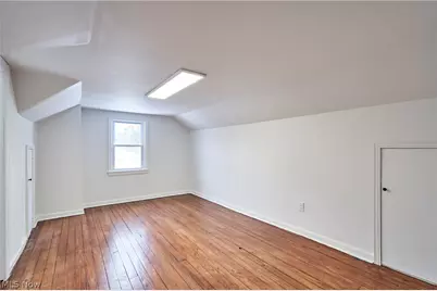 2800 Stark Drive, Willoughby Hills, OH 44094 - Photo 17