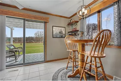 14223 N Palmyra Road, North Jackson, OH 44451 - Photo 13