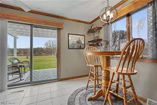 14223 N Palmyra Rd, North Jackson, OH 44451 - Photo 13