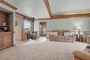 14223 N Palmyra Rd, North Jackson, OH 44451 - Photo 19